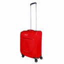 Roncato,  , 416213/09
